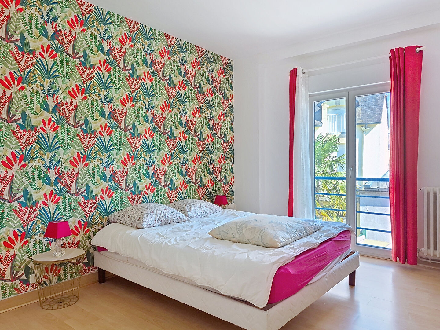 Maison à vendre, 142m², Ploërmel