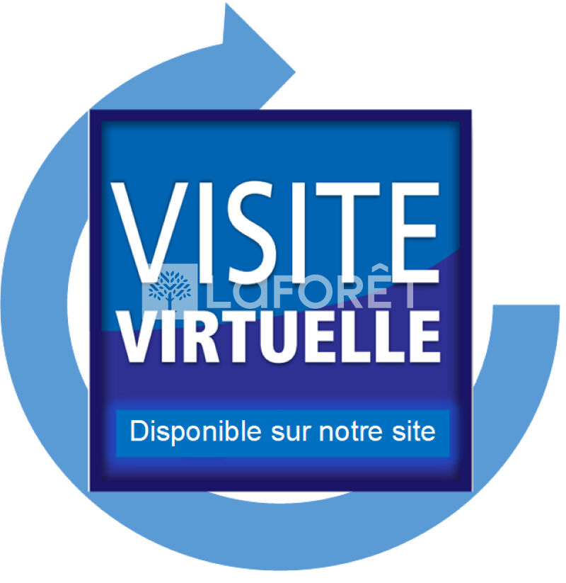 Maison à vendre, 42m², REDON