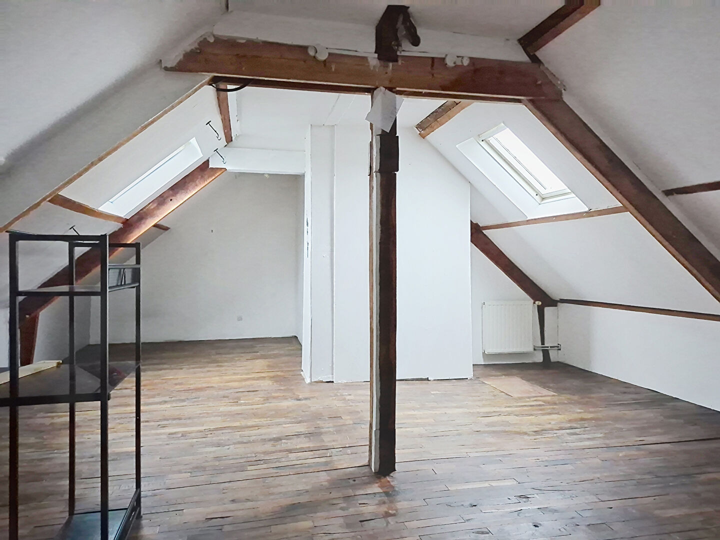 Maison à vendre, 118m², Forges de Lanouée
