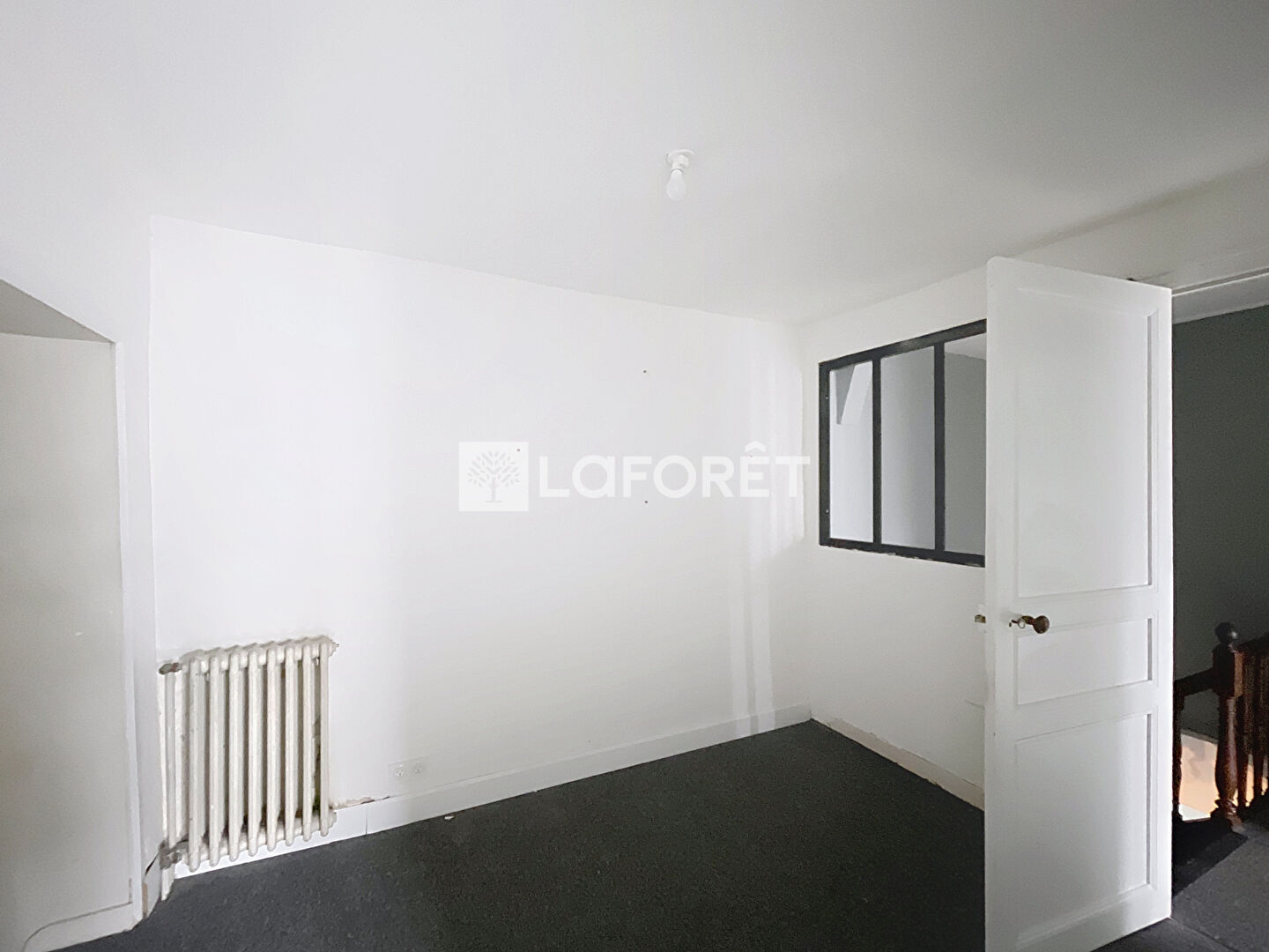 Maison à vendre, 135m², REDON