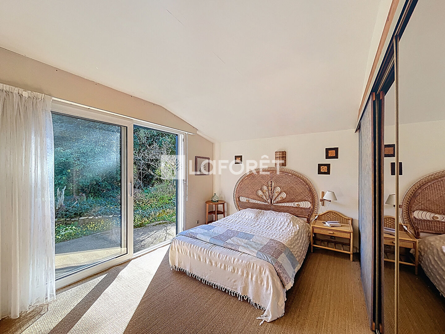 Maison à vendre, 157m², REDON