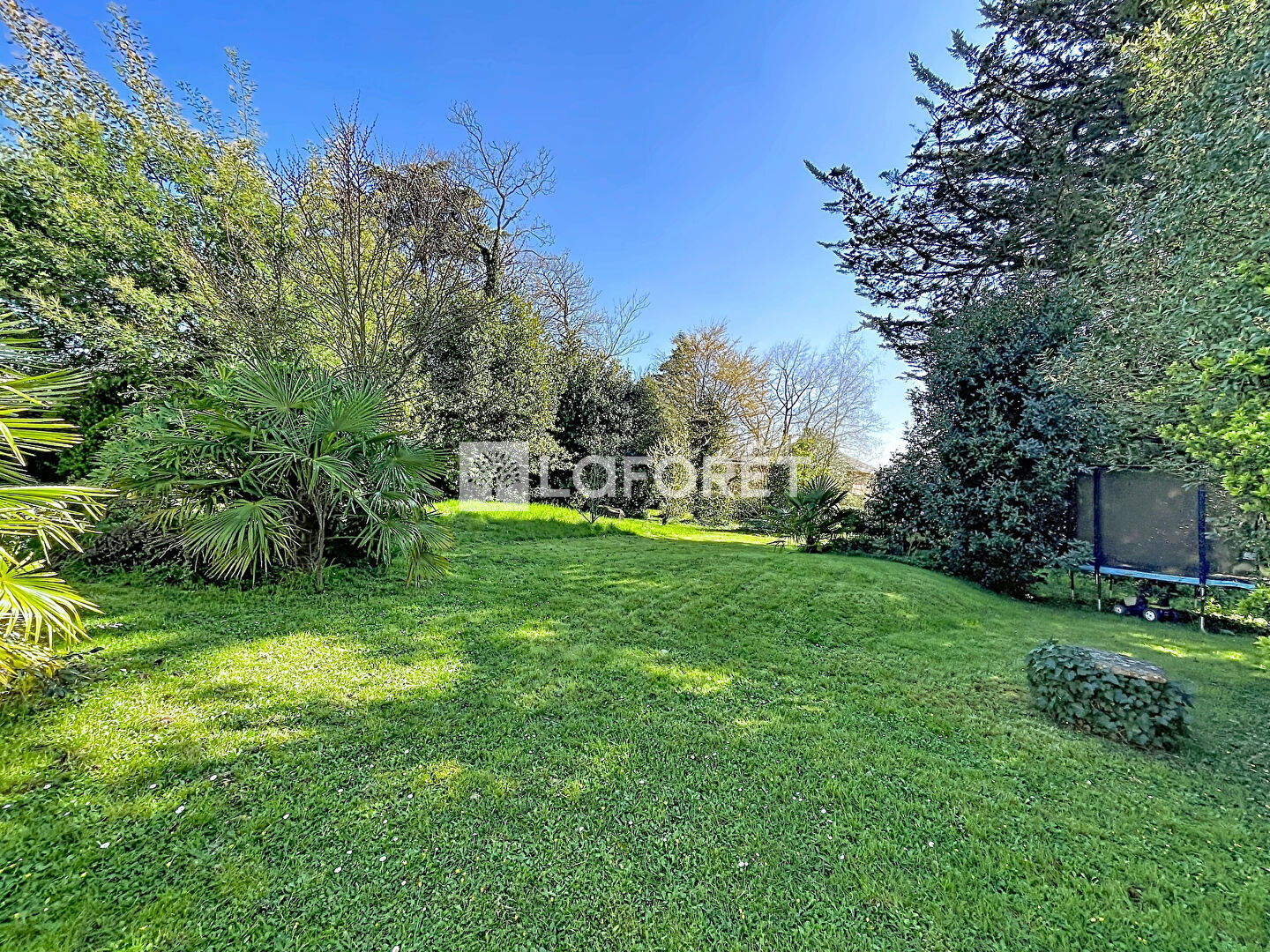 Maison à vendre, 157m², REDON