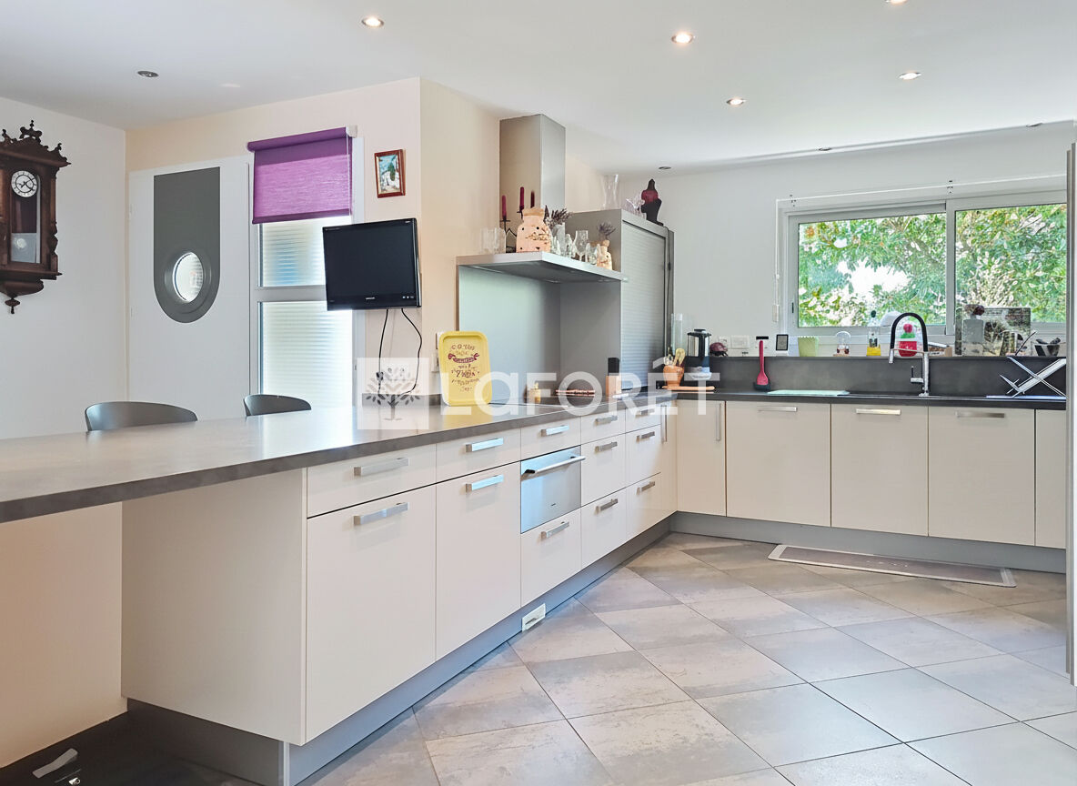 Maison à vendre, 177m², PLOERMEL