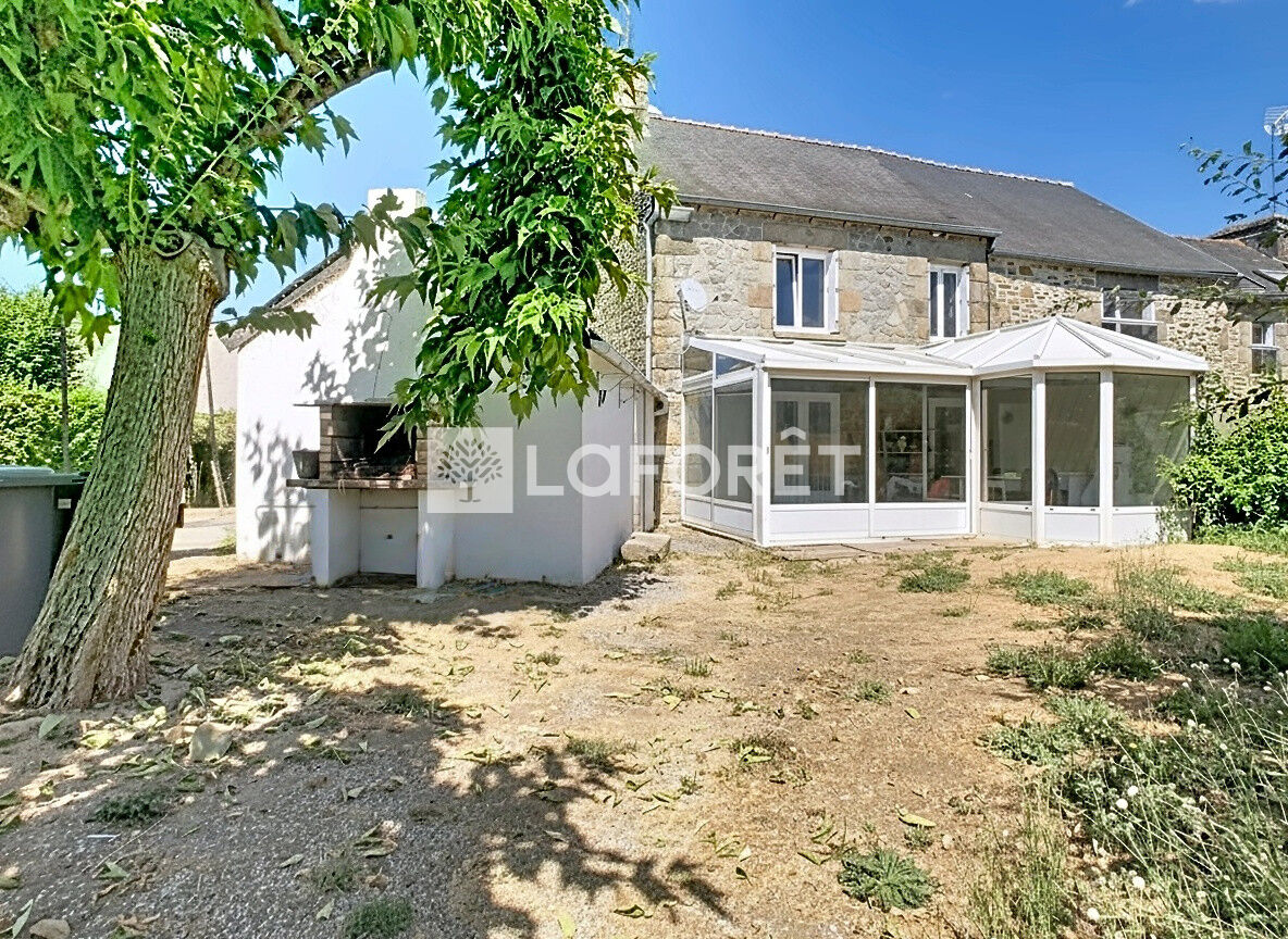 Maison à vendre, 55m², GOMENE