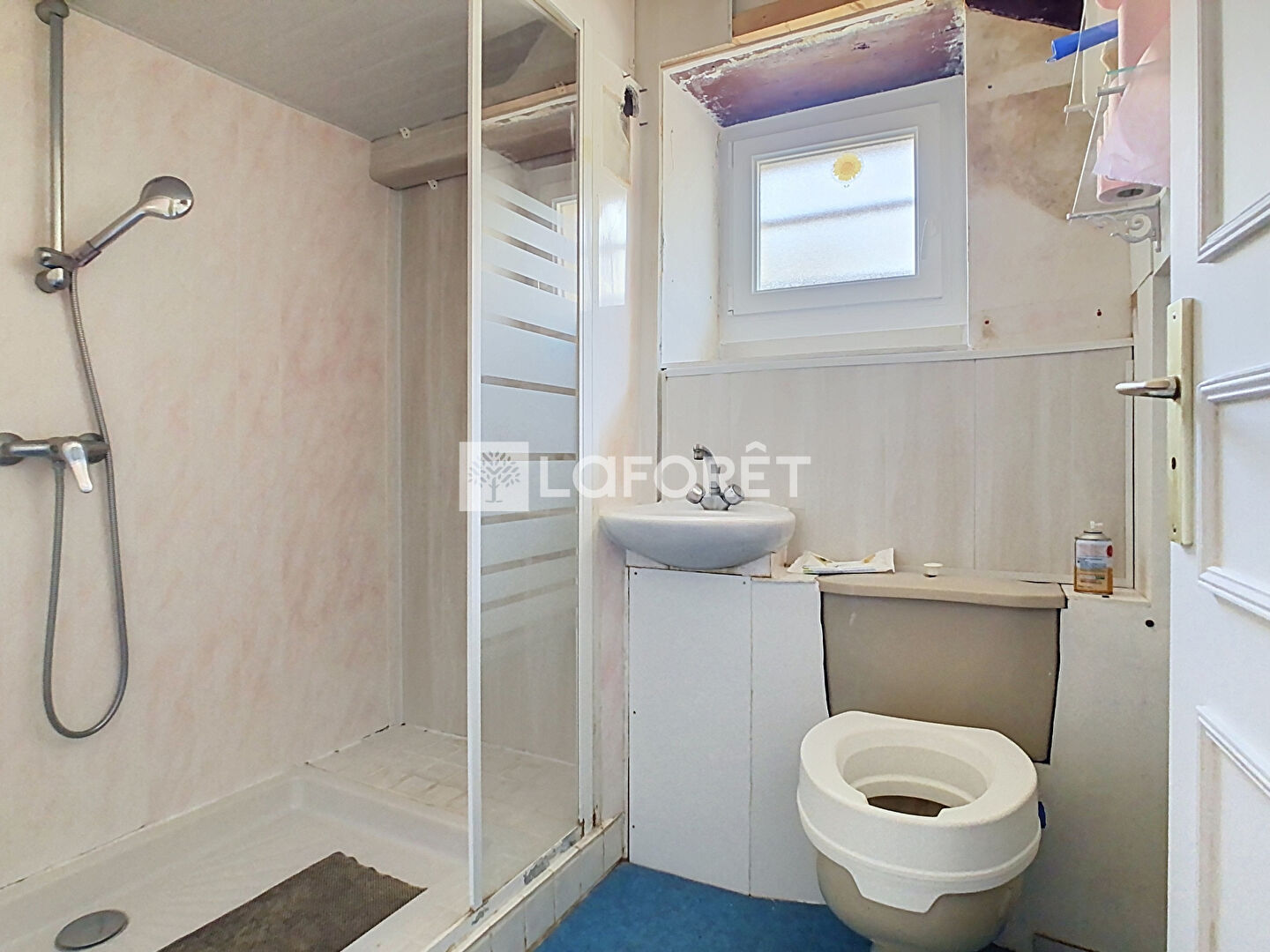 Maison à vendre, 147m², MOHON