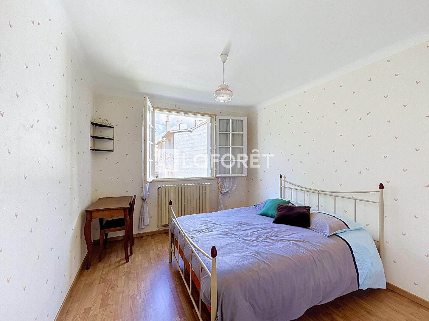 Maison à vendre, 109m², REDON