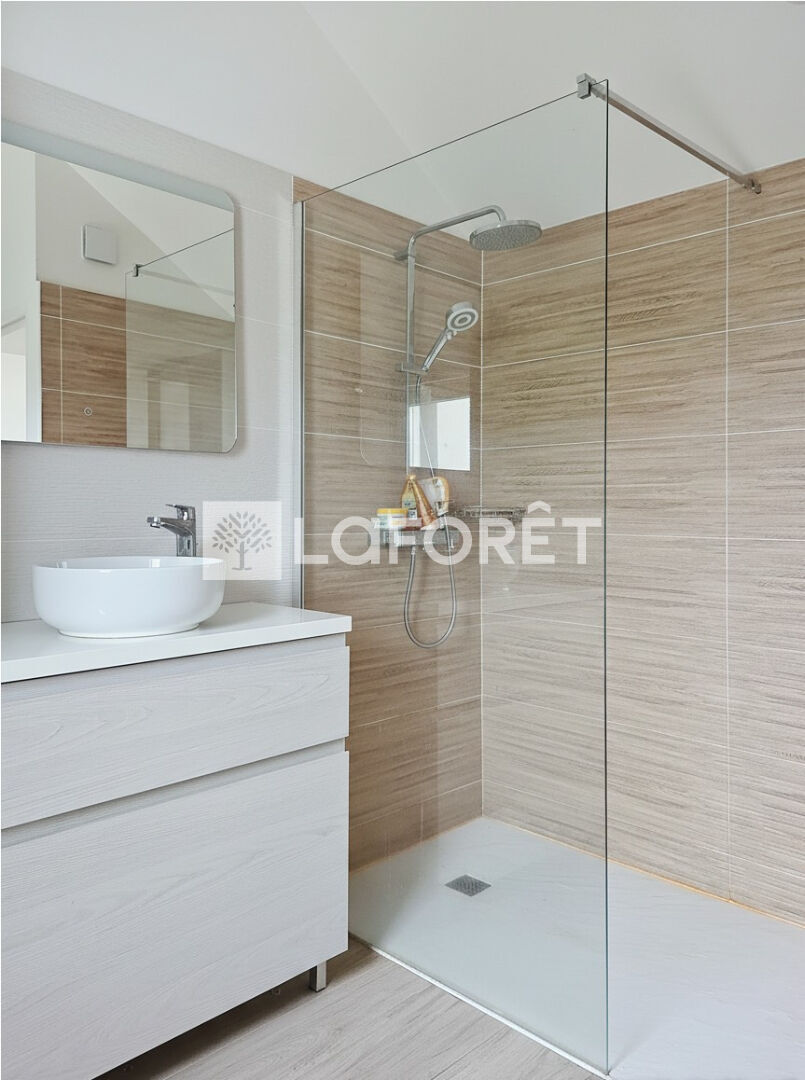 Maison à vendre, 74m², GOURHEL