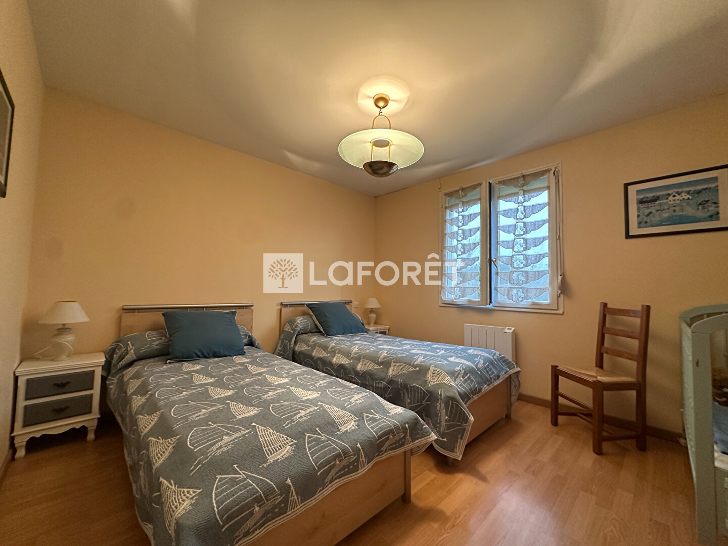 Maison à vendre, 65m², Pleubian