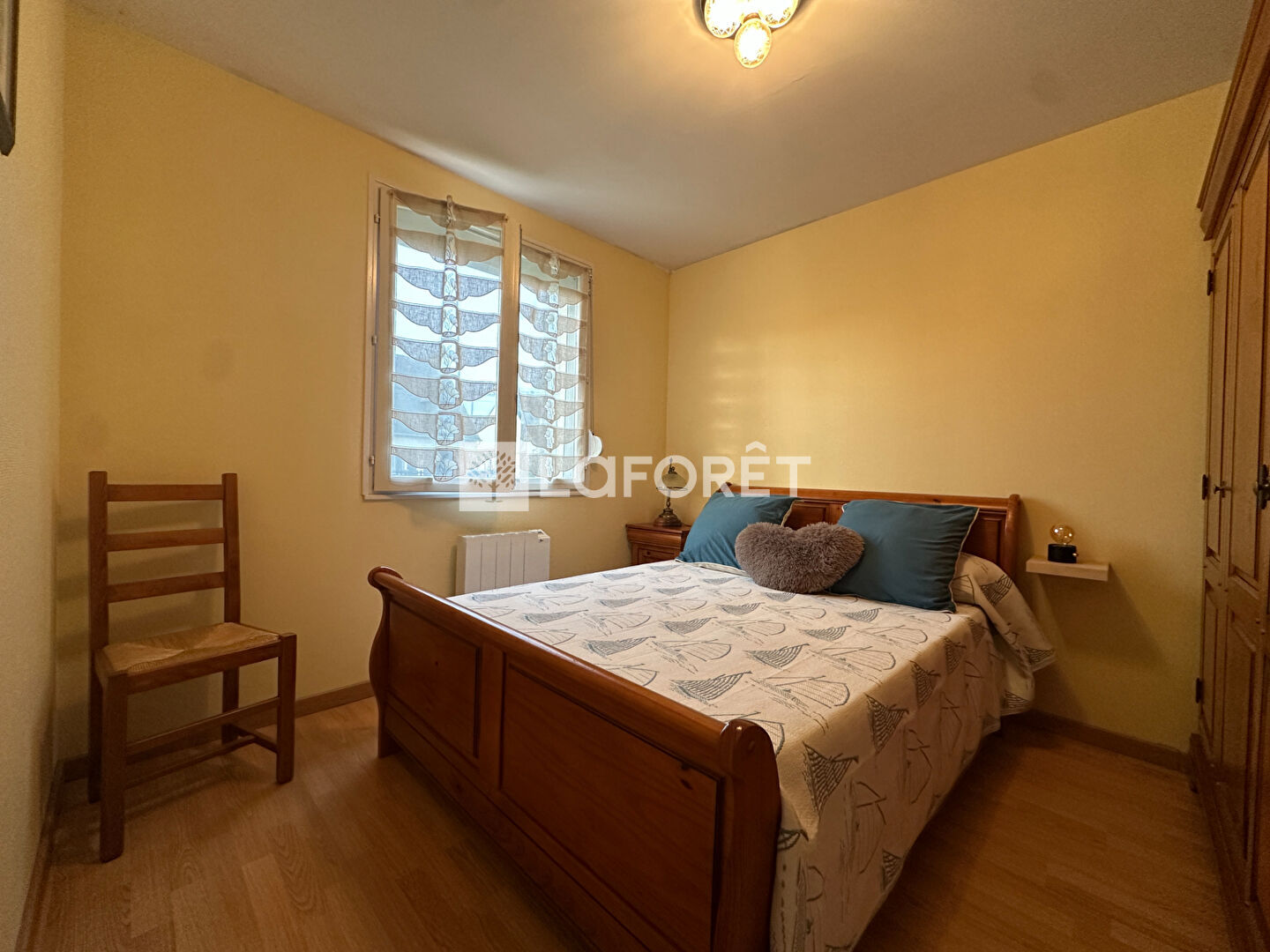 Maison à vendre, 65m², Pleubian