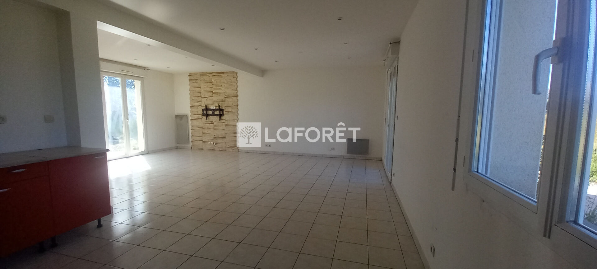 Maison à vendre, 93m², SQUIFFIEC