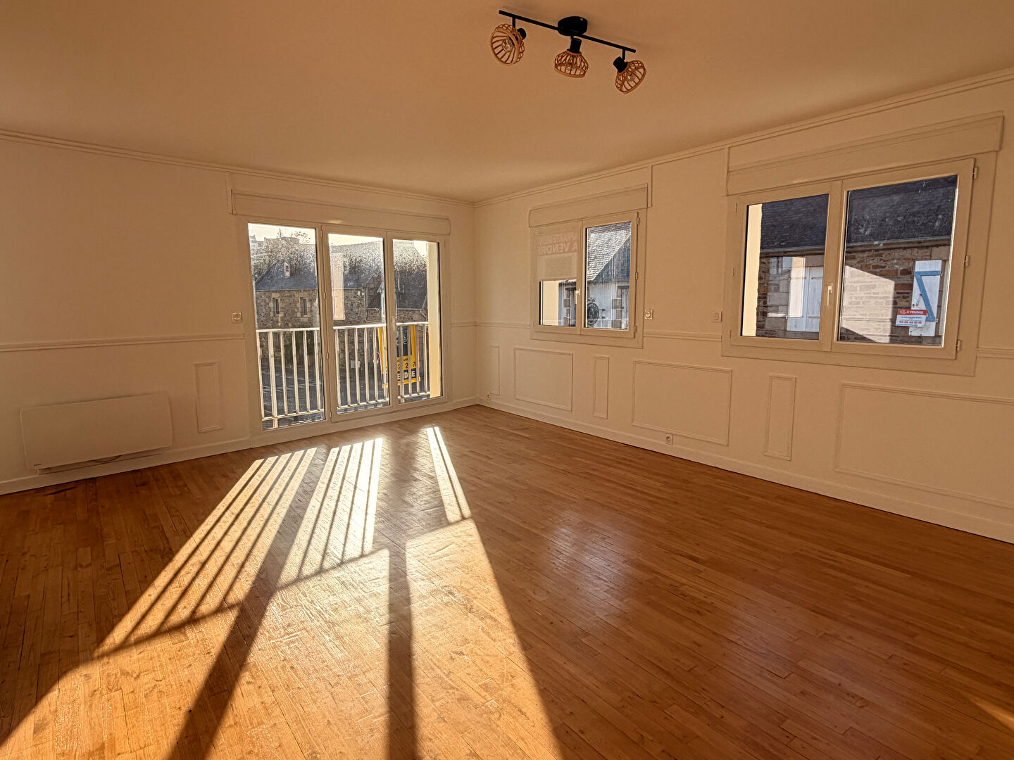 Maison à vendre, 118m², Perros-Guirec