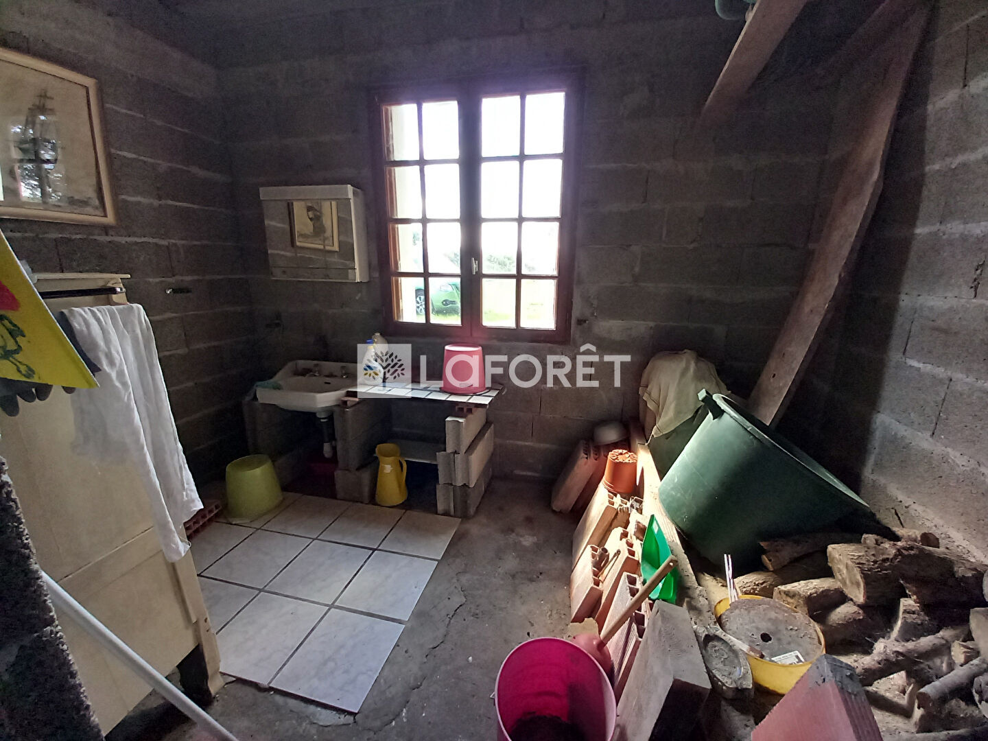Photo n° 4