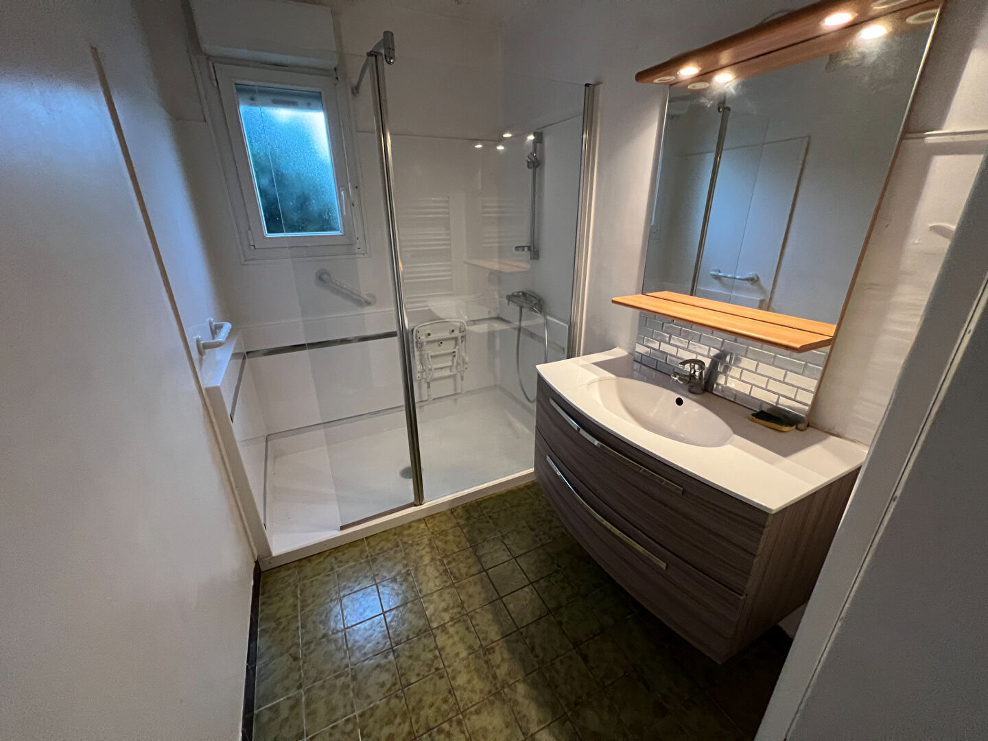 Maison à louer, 100m², PLOUMAGOAR