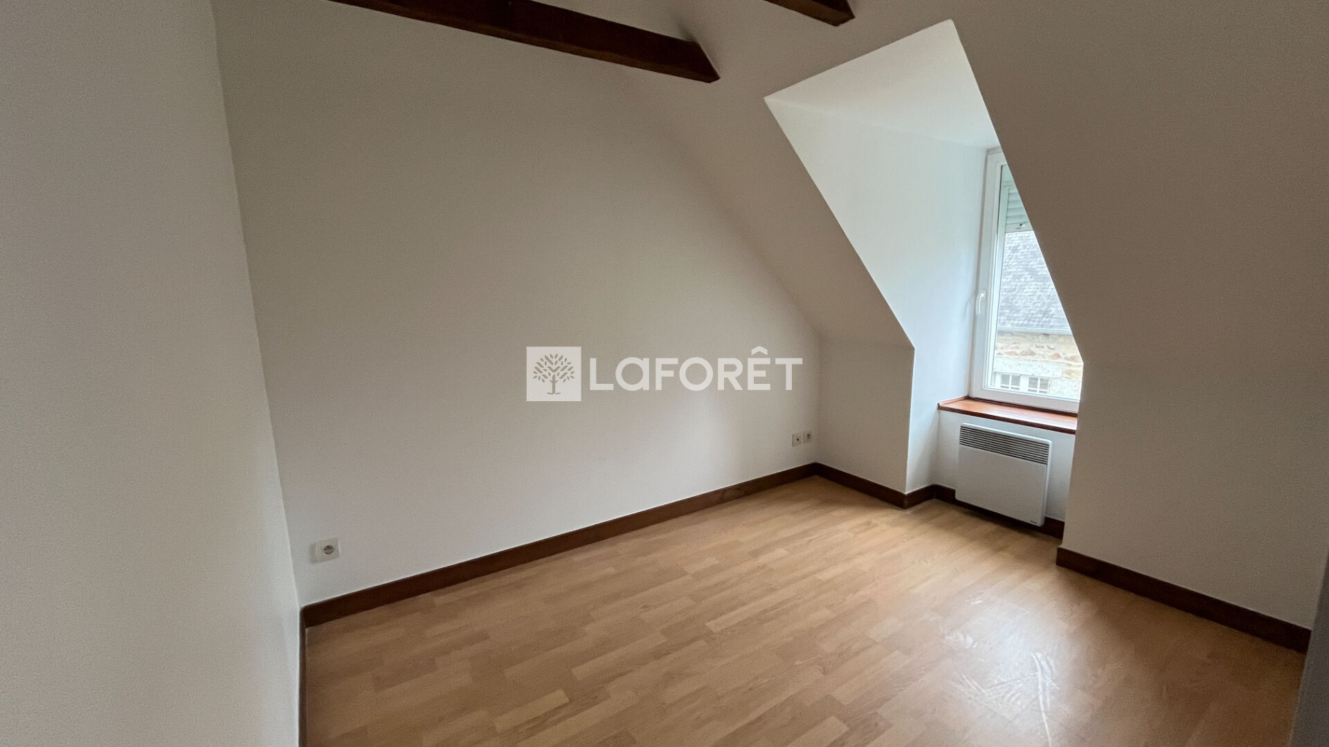 Maison à louer, 24m², Plouha