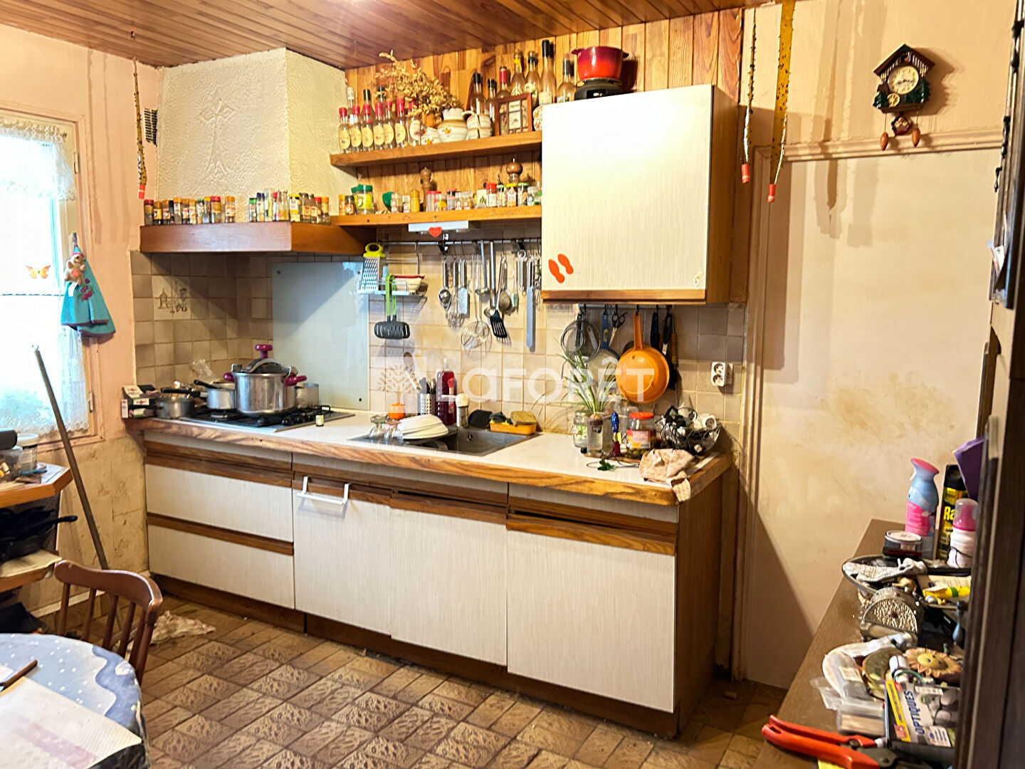 Photo n° 2