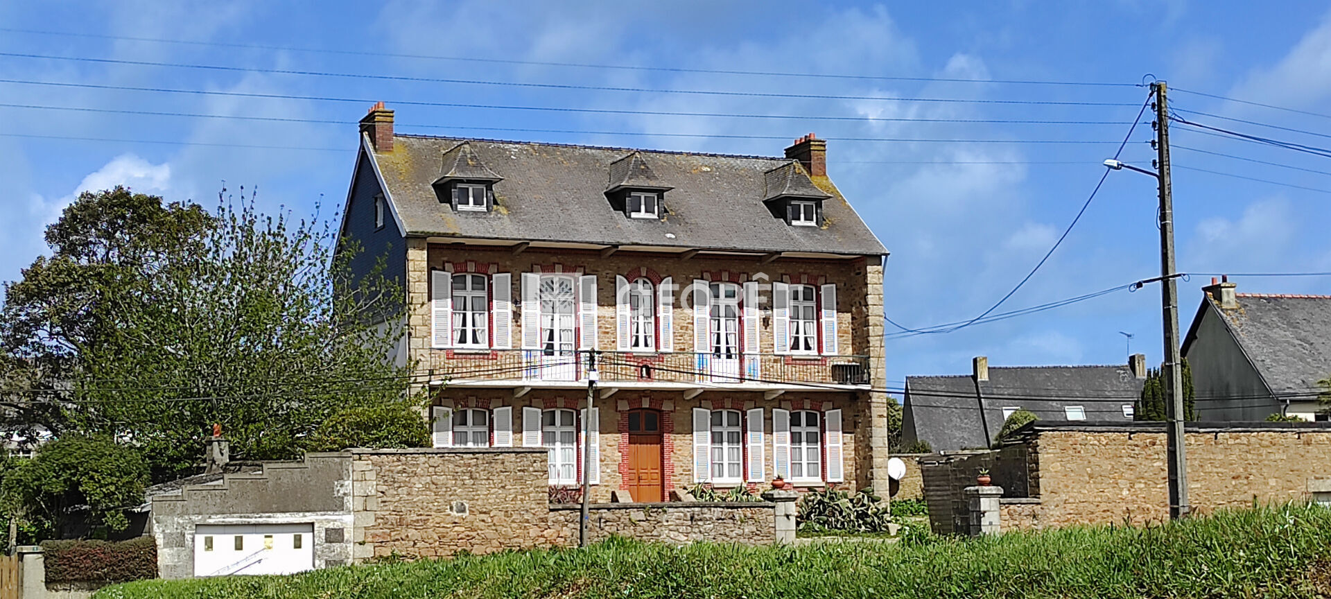 Photo n° 2