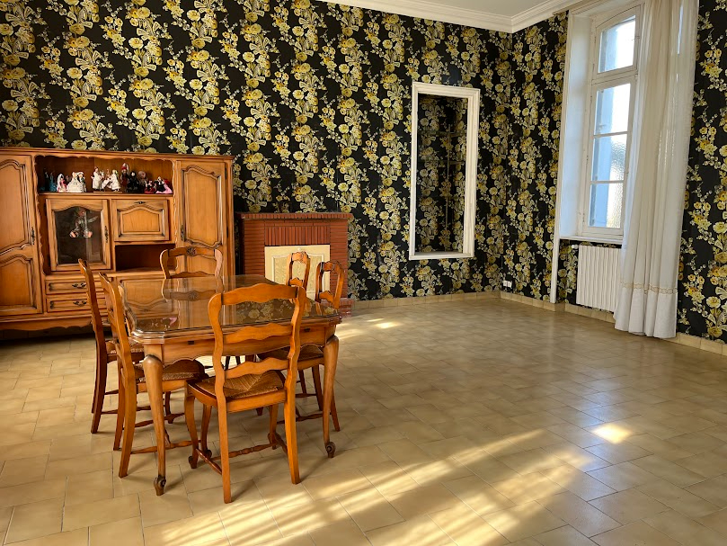 Photo n° 5