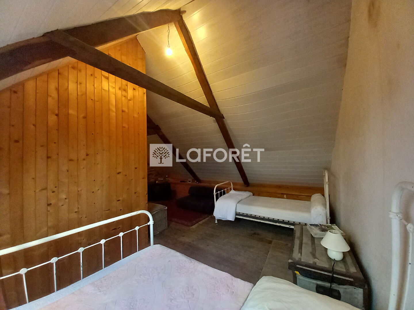 Photo n° 6
