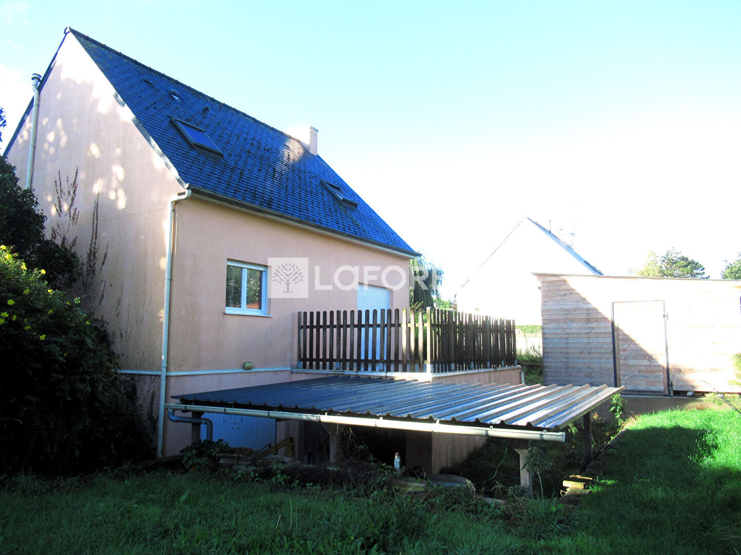 Photo n° 2