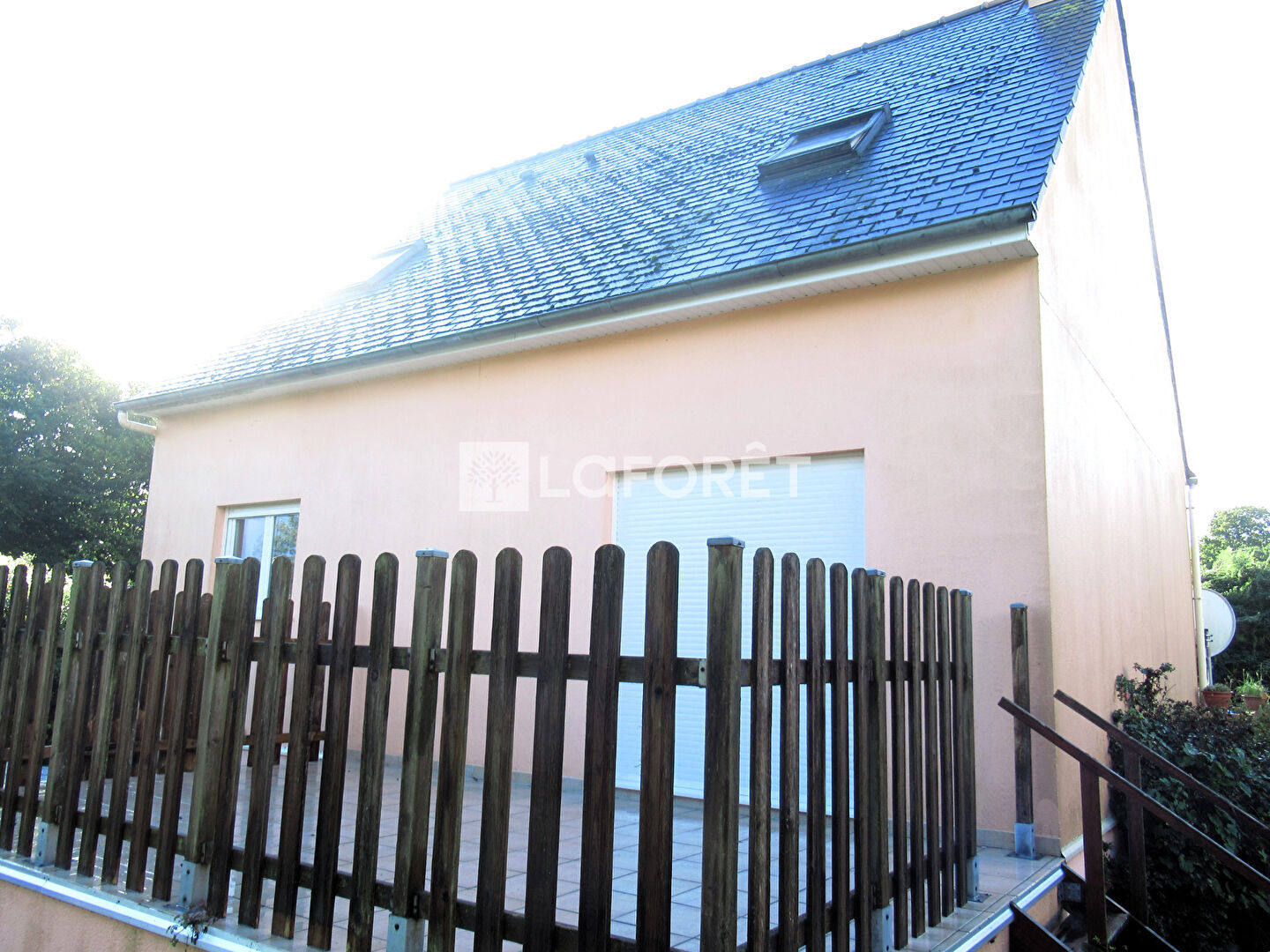 Photo n° 3
