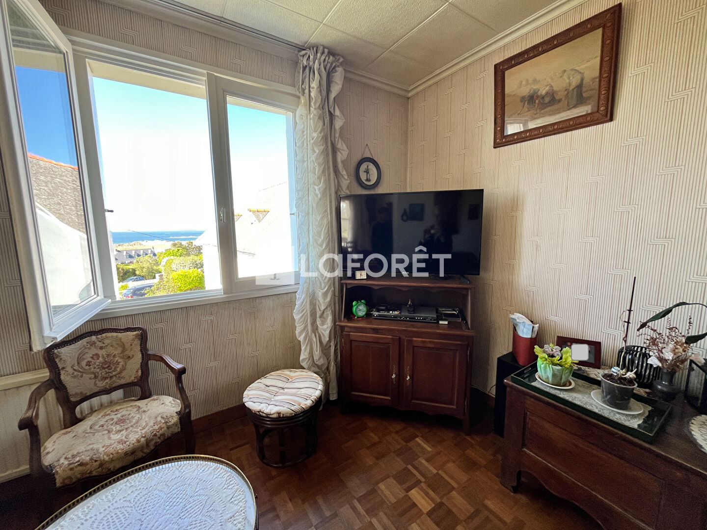 Photo n° 6