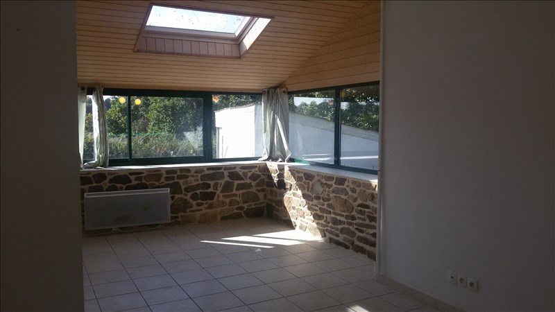Maison à louer, 70m², Saint-Agathon