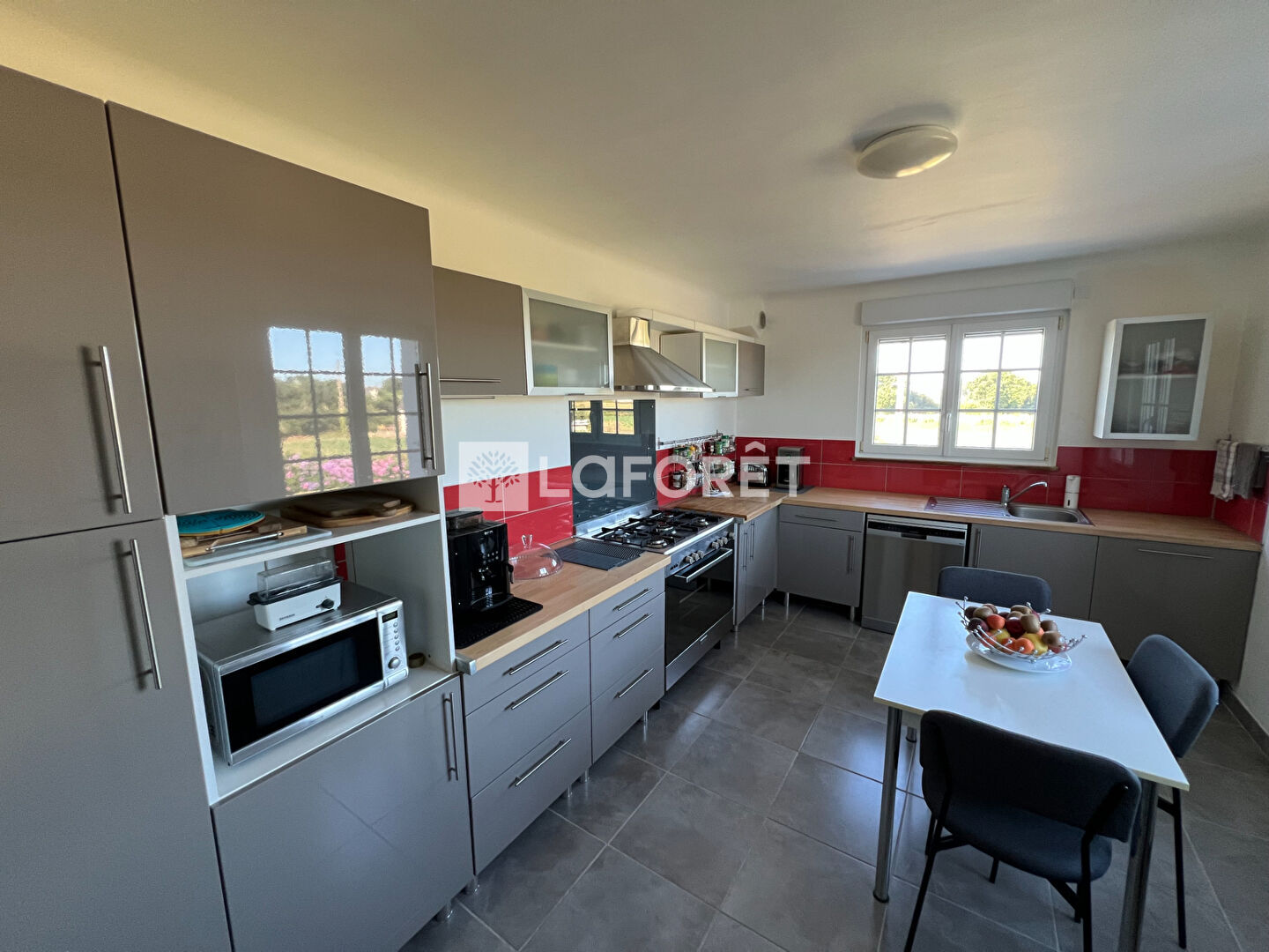 Maison à vendre, 132m², Pleubian
