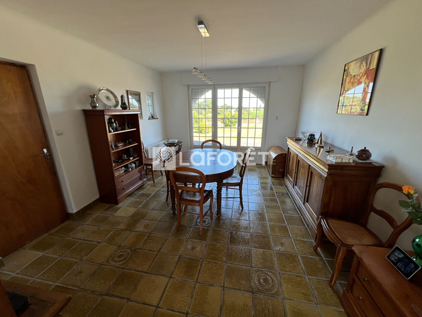 Maison à vendre, 132m², Pleubian