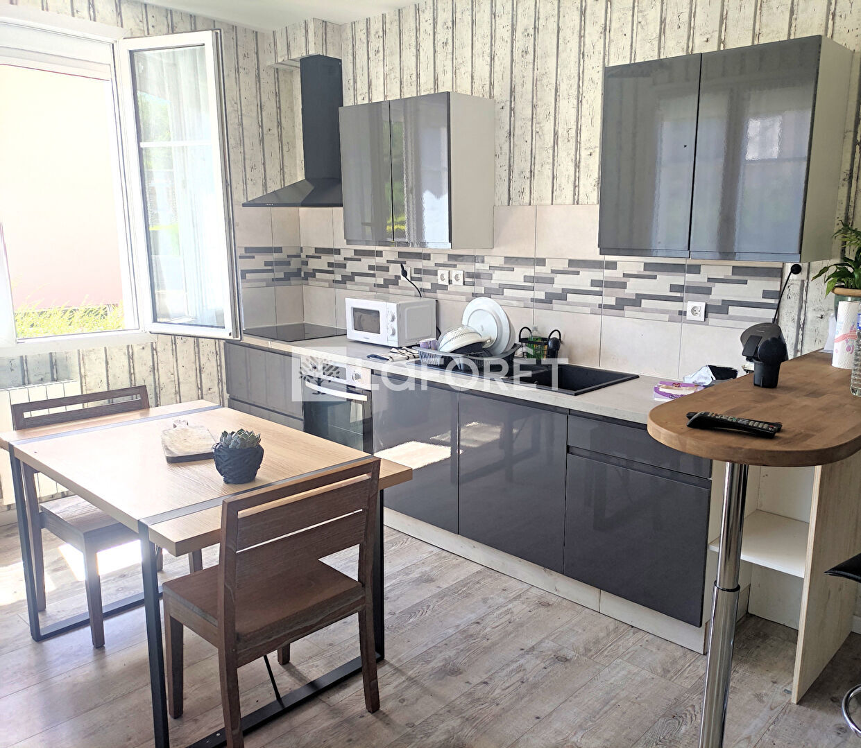Maison à vendre, 104m², Plouha