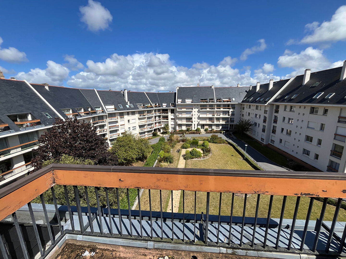 Maison à vendre, 68m², LANNION