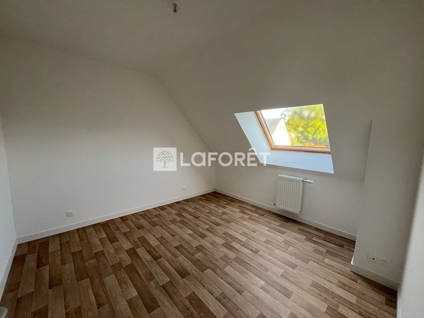 Maison à louer, 78m², Perros-Guirec