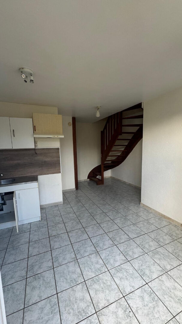 Maison à louer, 28m², Plouha