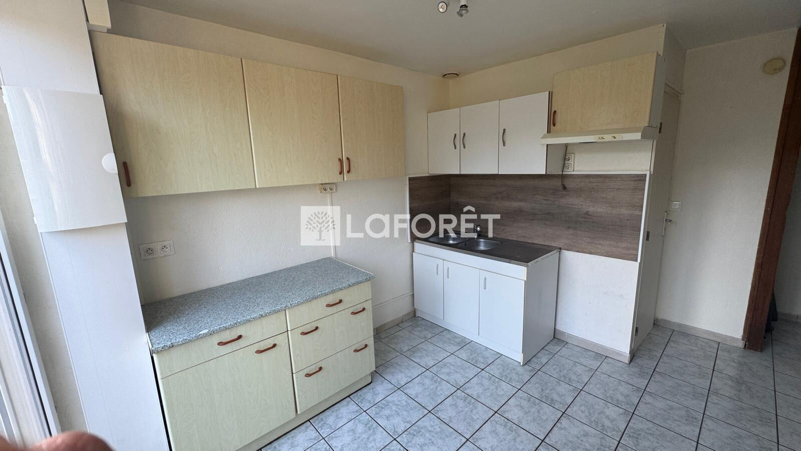 Maison à louer, 28m², Plouha