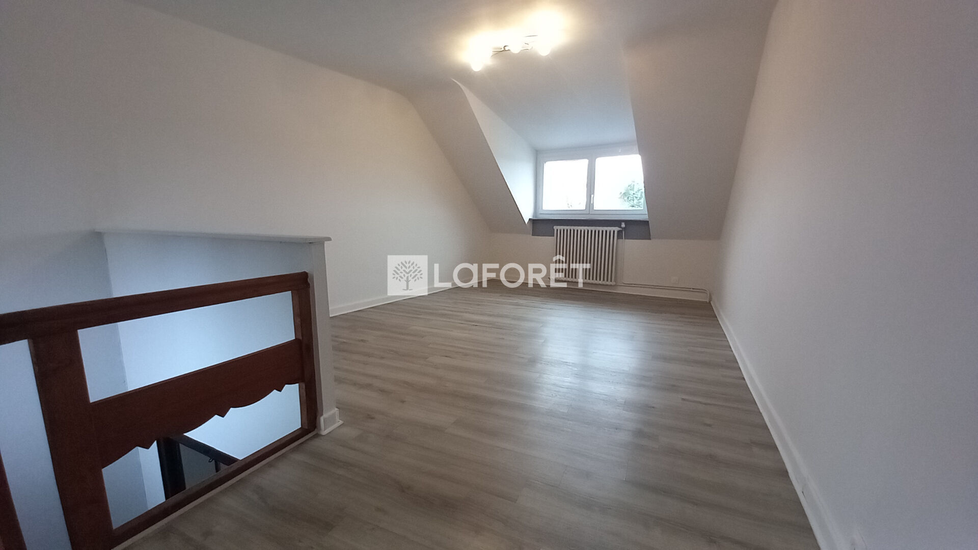 Maison à vendre, 81m², GUINGAMP