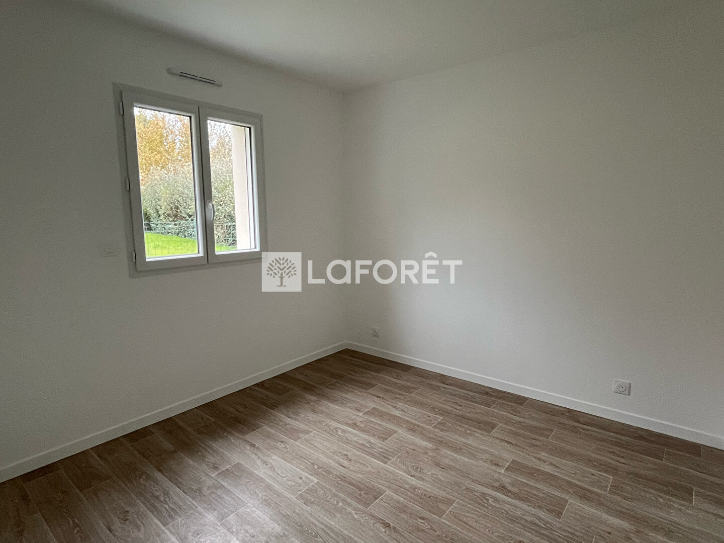 Maison à louer, 90m², Lannion