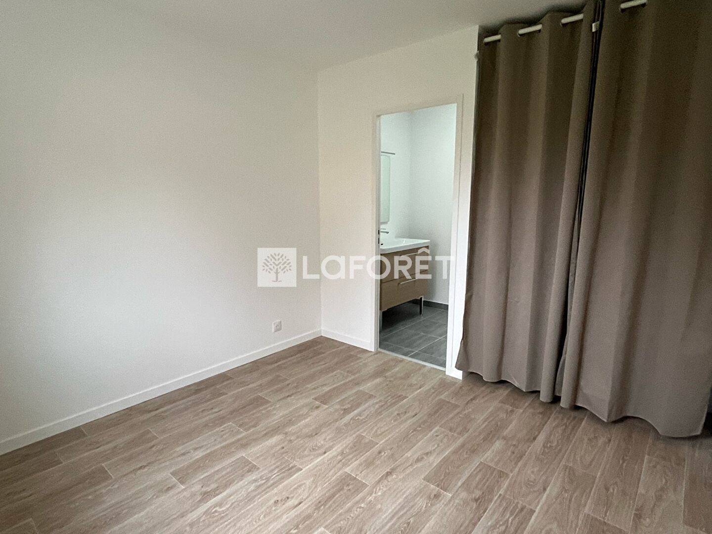 Maison a louer lannion - 5 pièce(s) - 90 m2 - Surfyn