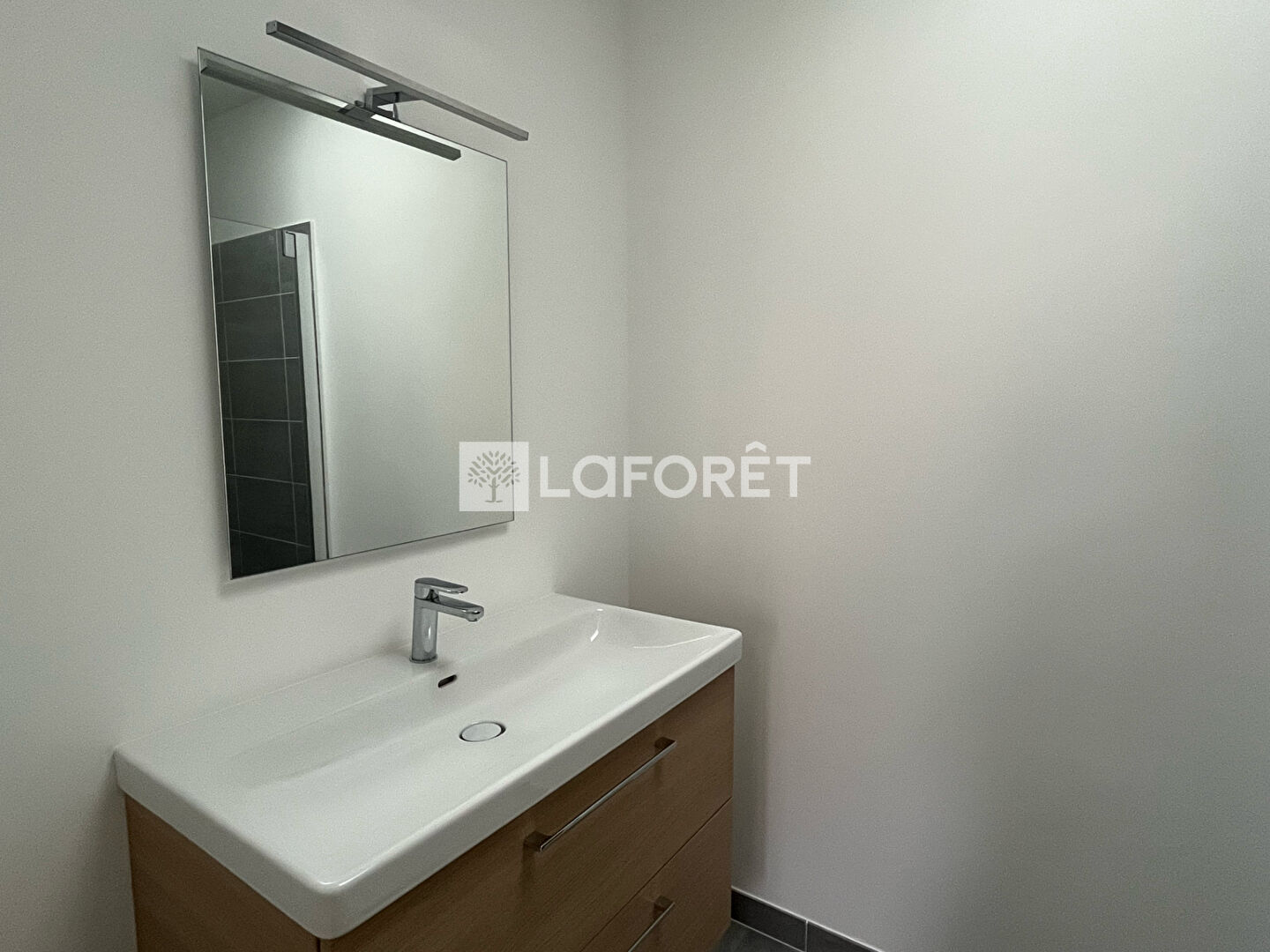 Maison a louer lannion - 5 pièce(s) - 90 m2 - Surfyn