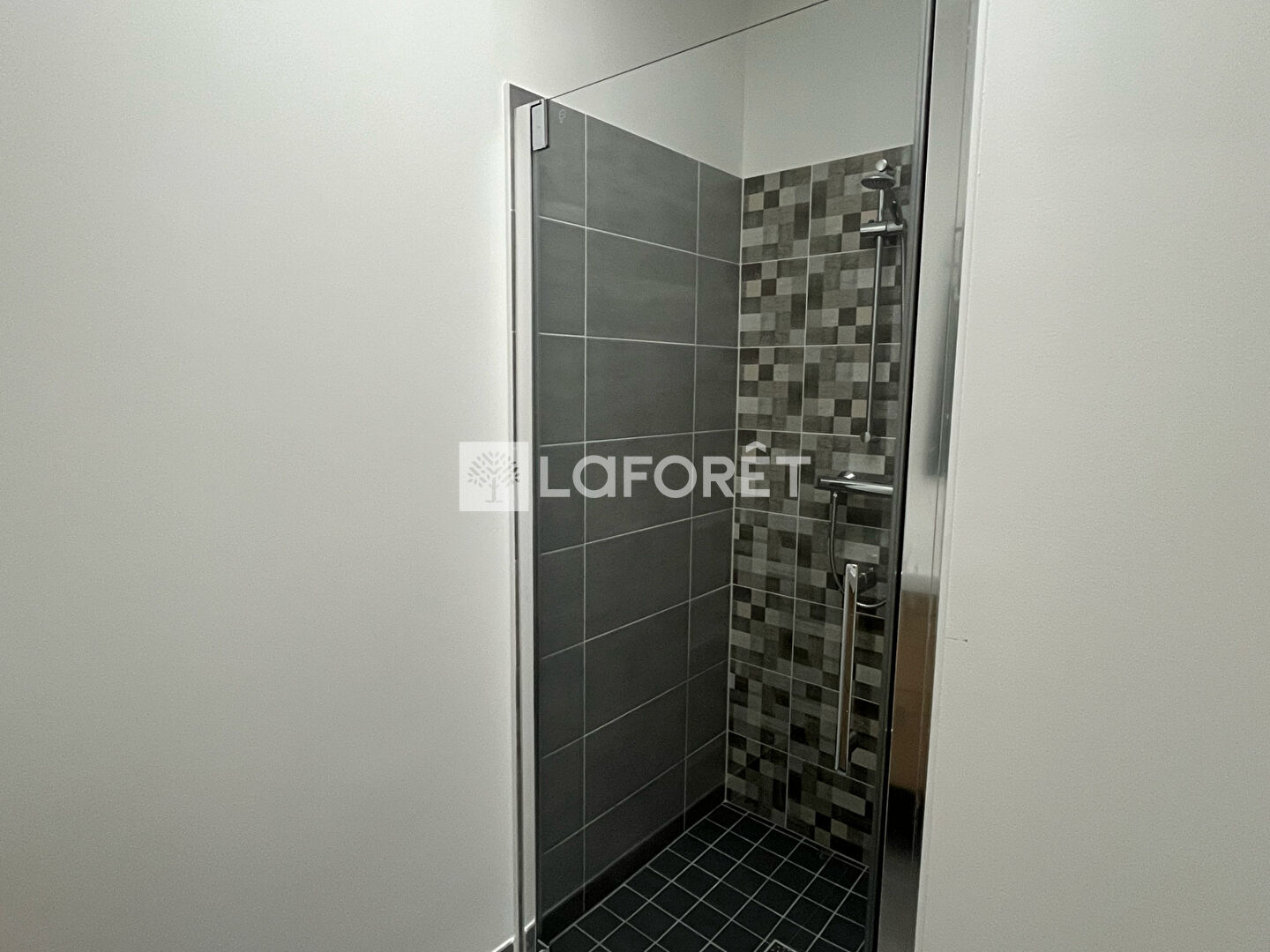 Maison a louer lannion - 5 pièce(s) - 90 m2 - Surfyn