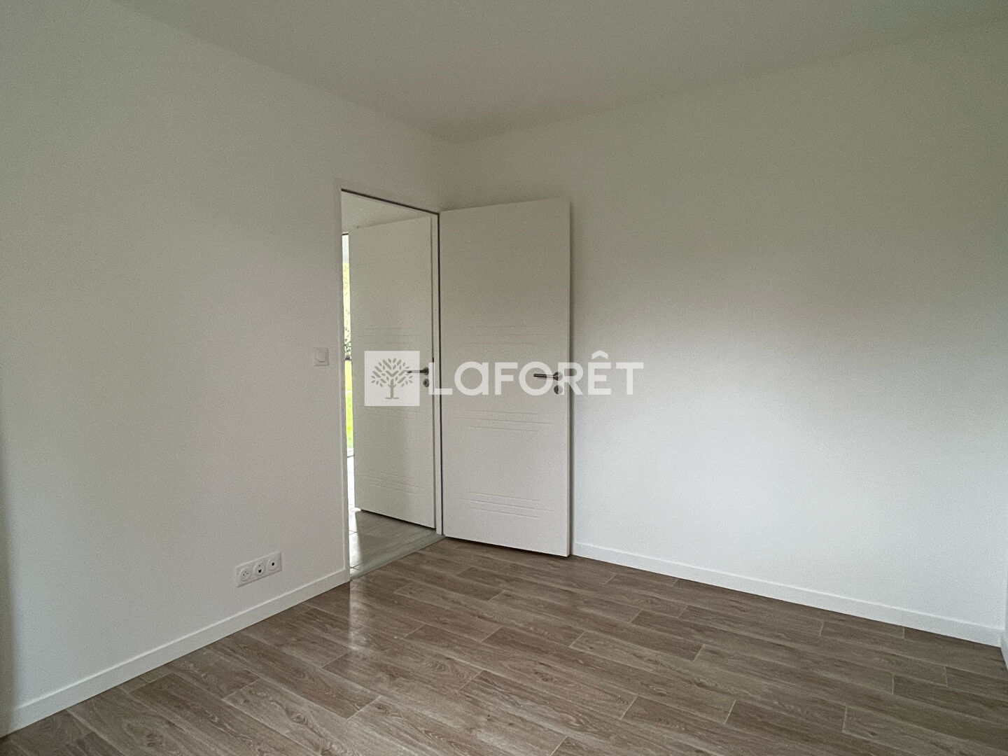 Maison a louer lannion - 5 pièce(s) - 90 m2 - Surfyn