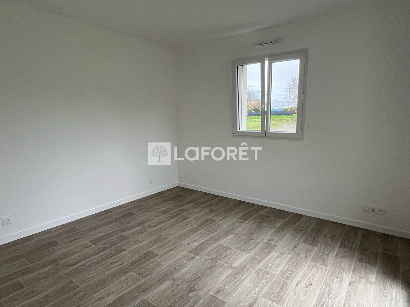 Maison a louer lannion - 5 pièce(s) - 90 m2 - Surfyn