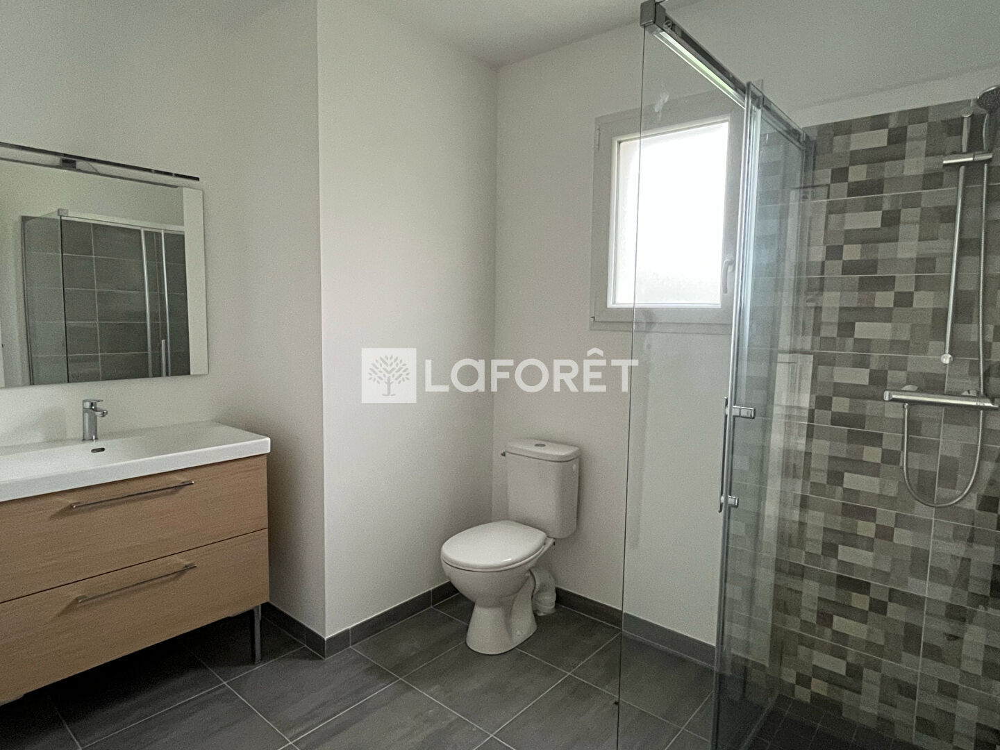 Maison a louer lannion - 5 pièce(s) - 90 m2 - Surfyn