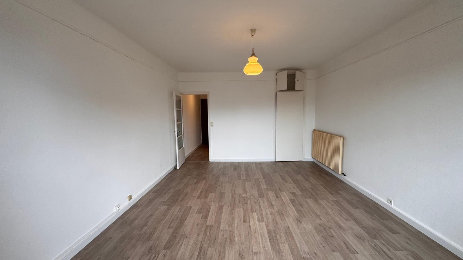 Maison à louer, 35m², Perros-Guirec