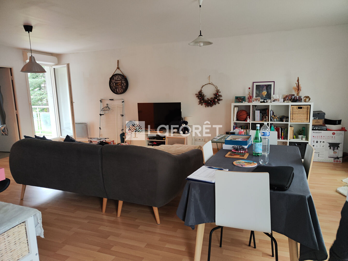 Maison à vendre, 56m², Guingamp
