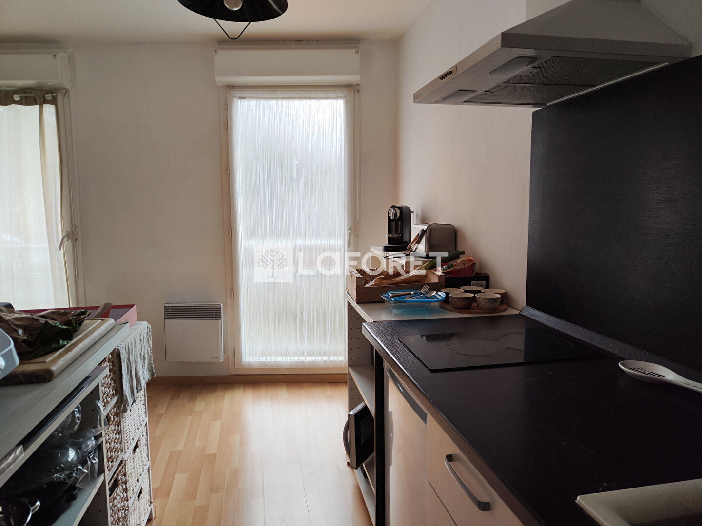 Maison à vendre, 56m², Guingamp