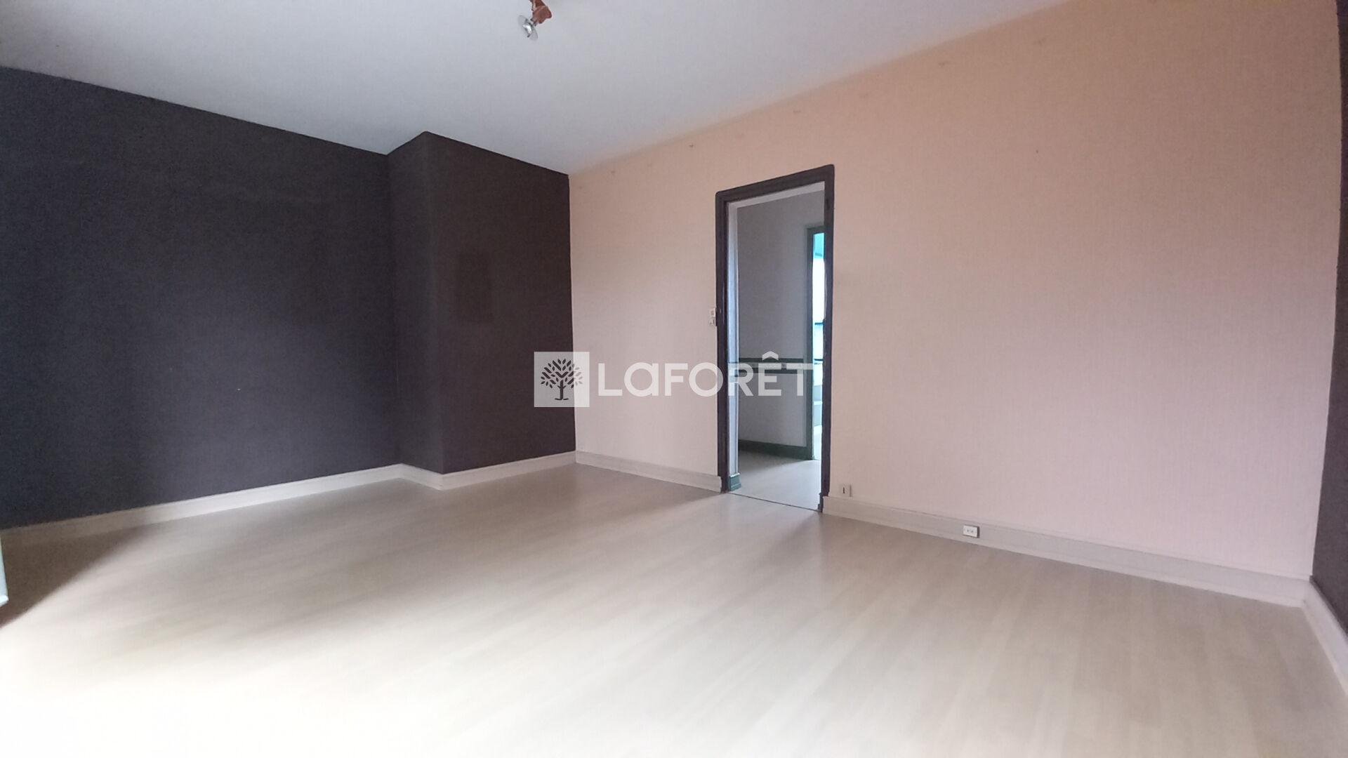 Maison à vendre, 60m², Guingamp