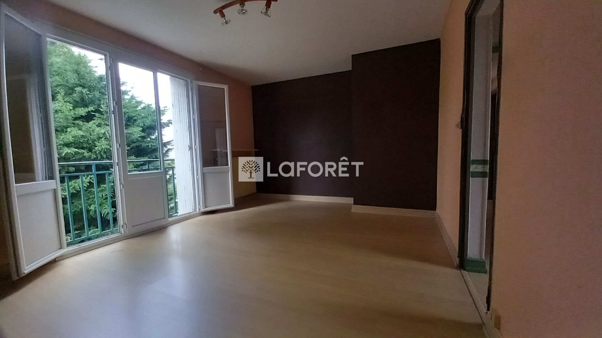 Maison à vendre, 60m², Guingamp