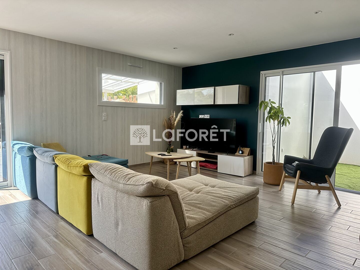 Maison à vendre, 190m², PENVENAN