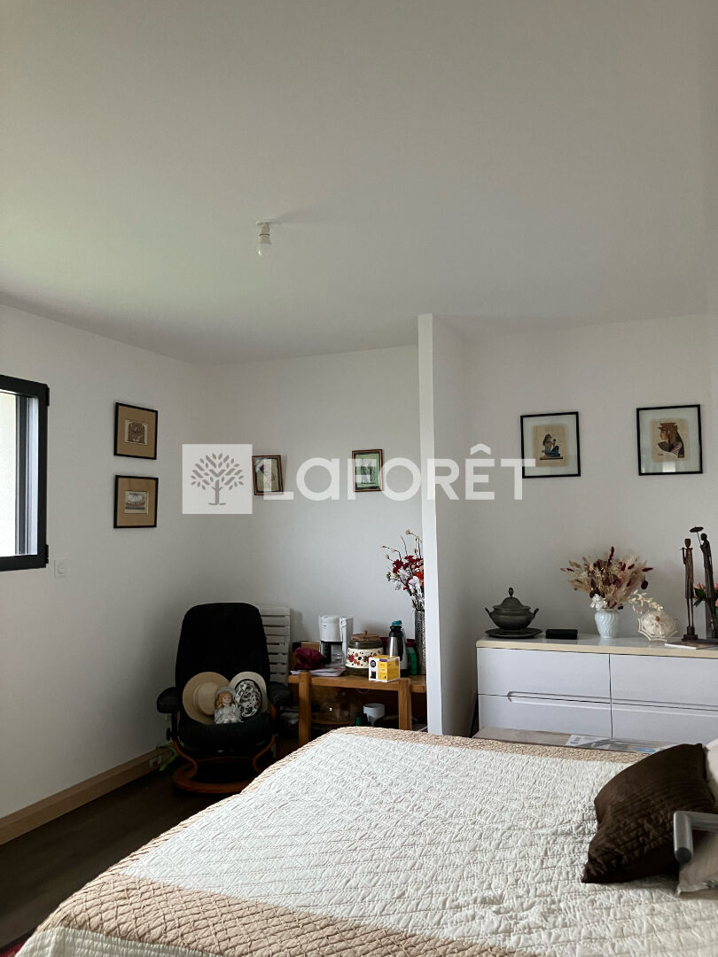 Maison à louer, 108m², Plouha