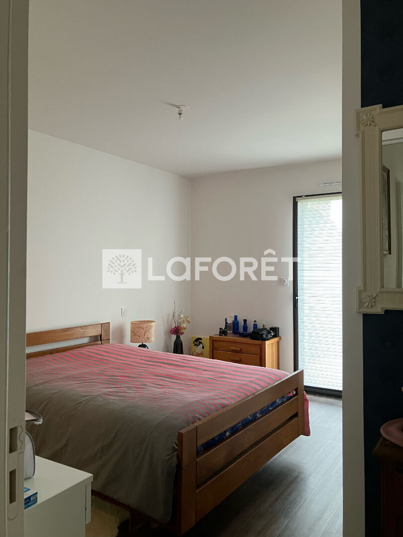 Maison à louer, 108m², Plouha