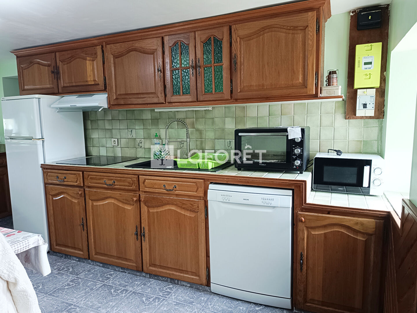 Maison à vendre, 112m², PLOUHA